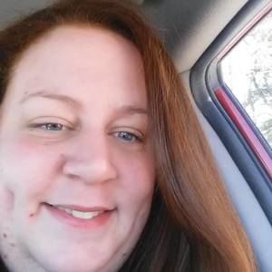 Meet your Posher, Katrina